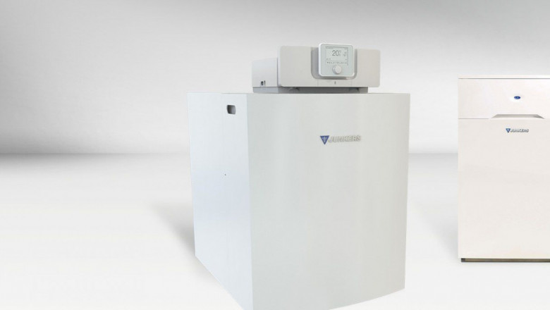 1638814861 o416610v296gas oil boiler floorstanding 