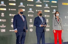 1642770333 premio q presidente icte alcalde calvia ministra turismo 