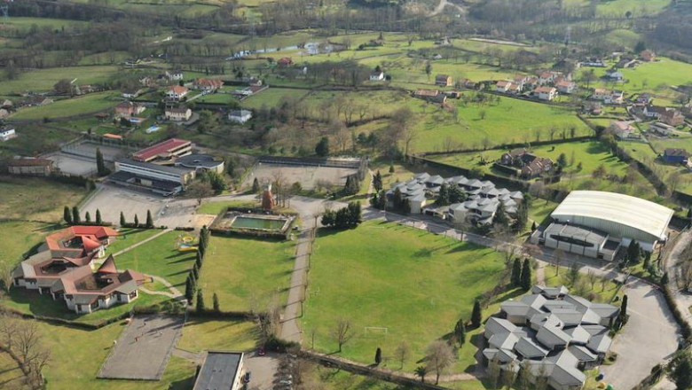 1644404839 colegio meres