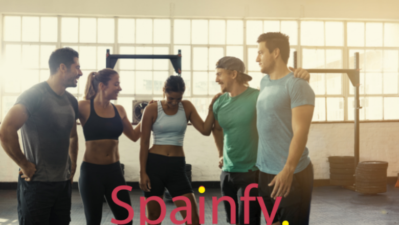 1648545880 nota prensa spainfy