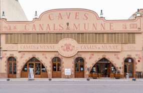 1648795660 cava vella junio 2021 