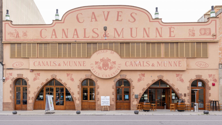 1648795660 cava vella junio 2021 