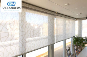 1652961206 sistemas de proteccion solar 1652961206 sistemas de proteccion solar