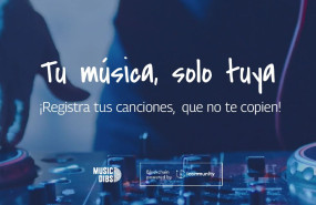 1654093485 musicdibs nota de prensa 1654093485 musicdibs nota de prensa