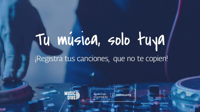1654093485 musicdibs nota de prensa