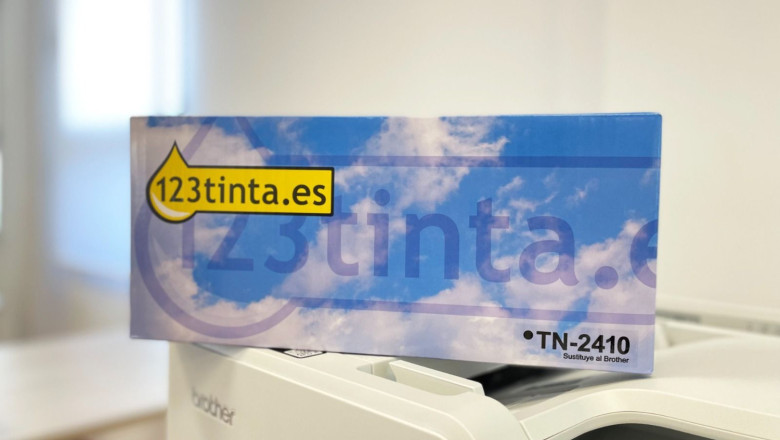 1654776459 cartucho tinta 123tinta 