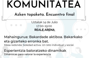 1657696014 helduari komunitateaactofinal 1657696014 helduari komunitateaactofinal