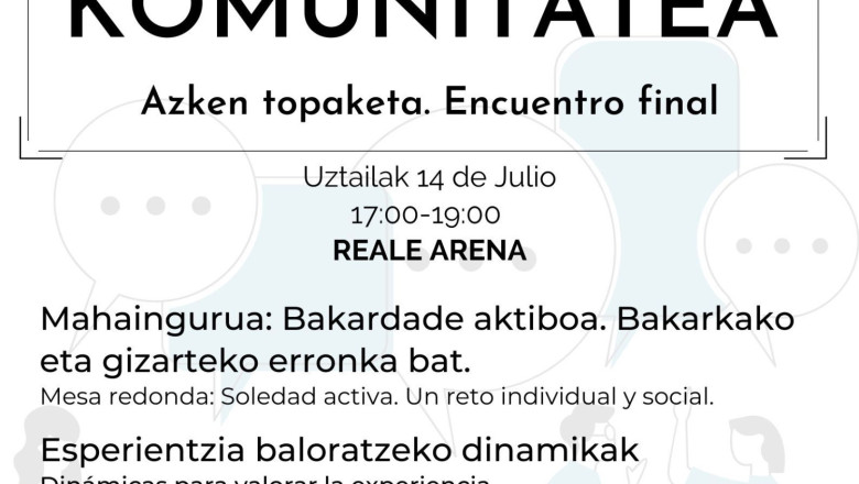 1657696014 helduari komunitateaactofinal 