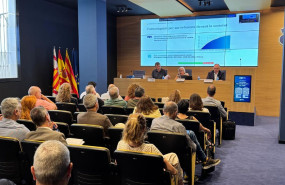 1750234045242 1750234045242