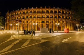 1 atp iluminacion alumbrado sostenible medioambiente zaragoza 2200k 1800kzgza 005 h1a2578 hdr 1 1 atp iluminacion alumbrado sostenible medioambiente zaragoza 2200k 1800kzgza 005 h1a2578 hdr 1