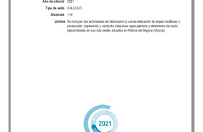 2023 a0161 certificado inscripcion 2021 c page 0001 1 