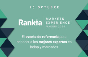 2024 landing markets madrid 1 