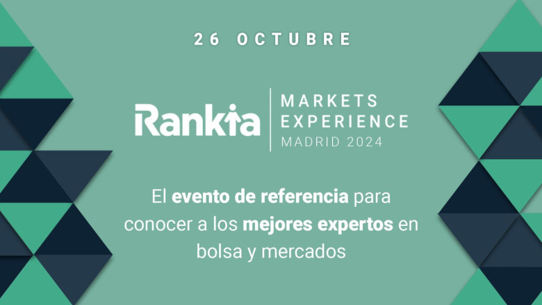 2024 landing markets madrid 1 2024 landing markets madrid 1