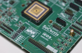 250401 soc4cris 026 250401 soc4cris 026