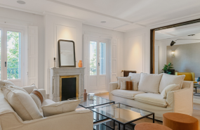 4 20250908170158 4 20250908170158