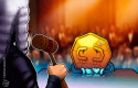 528 ahr0chm6ly9zmy5jb2ludgvszwdyyxbolmnvbs9zdg9yywdll3vwbg9hzhmvdmlldy8wngewzje4ode0yta5mdm3nzuzzjiwyjyxmtlhnwnlmy5qcgc 528 ahr0chm6ly9zmy5jb2ludgvszwdyyxbolmnvbs9zdg9yywdll3vwbg9hzhmvdmlldy8wngewzje4ode0yta5mdm3nzuzzjiwyjyxmtlhnwnlmy5qcgc
