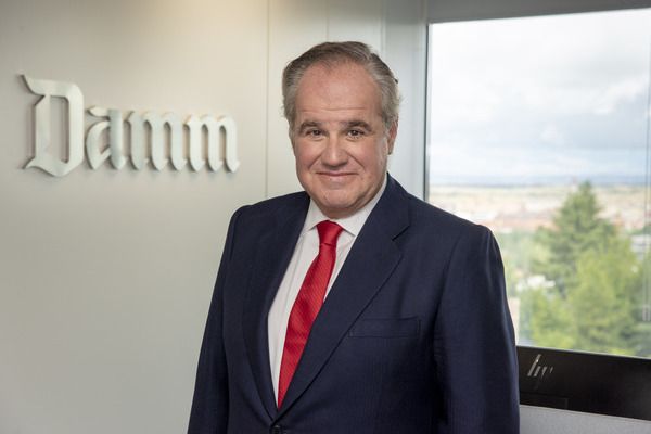 600x400 demetrio carceller arce