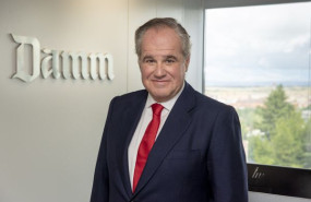 600x400 demetrio carceller arce