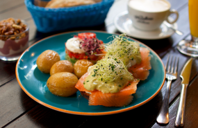 9 np la rollerie el destino perfecto para disfrutar del brunch 9 np la rollerie el destino perfecto para disfrutar del brunch