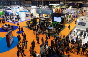 accountex espaa 2022 accountex espaa 2022