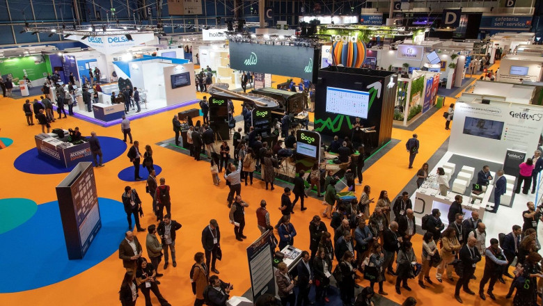 accountex espaa 2022