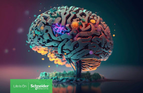 ai native eco systemjpg 1 ai native eco systemjpg 1