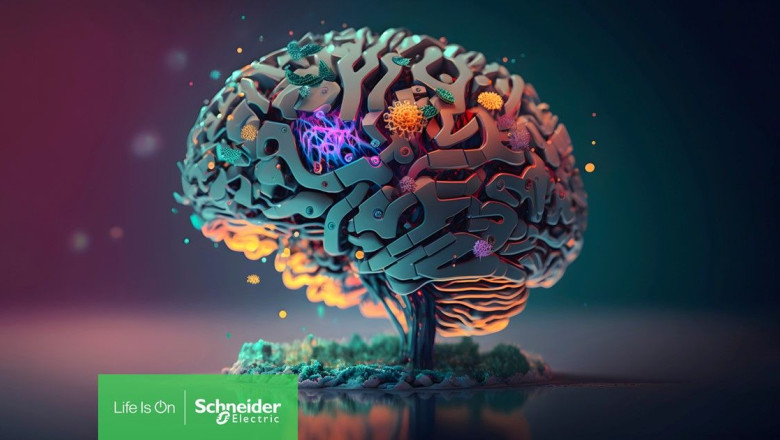 ai native eco systemjpg 1