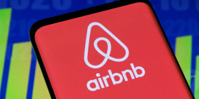 airbnb va mettre fin a ses services en chine le 30 juillet 