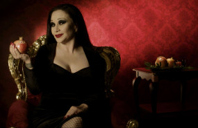 alaska dopgranadaselche 20221102155427 