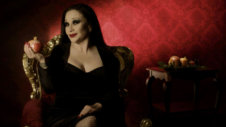 alaska dopgranadaselche 20221102155427 