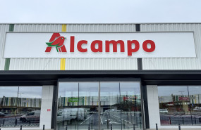 alcampo illescas1 alcampo illescas1