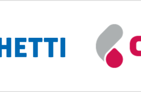 alianzazucchetticezanne apaisada 20230216105022 