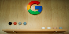 alphabet publie un chiffre d affaires record au deuxieme trimestre 20250206102331 