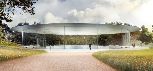 apple park3