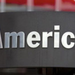 bankofamericacb7