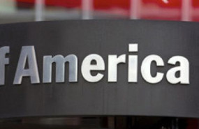 bankofamericacb7