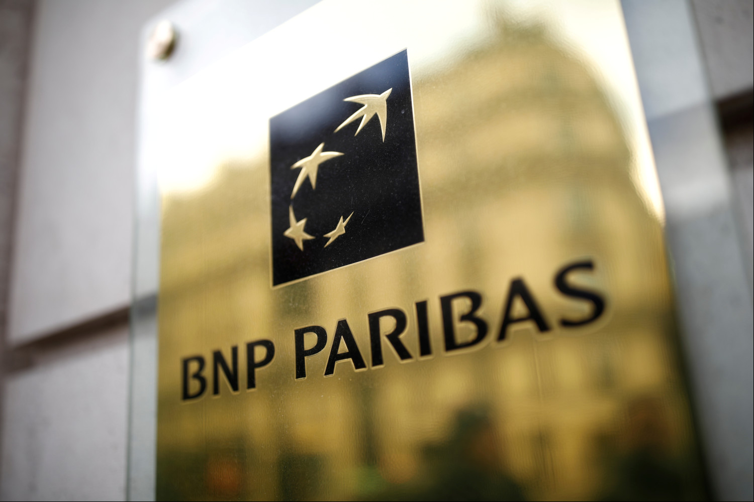 bnp depasse les attentes au deuxieme trimestre activite vigoureuse sur les marches 20230502183014 