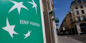 bnp paribas prevoit une hausse de 75 pdb des taux de la bce la semaine prochaine 20230530093715 