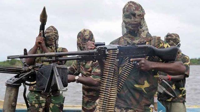 bokoharam_ bokoharam_