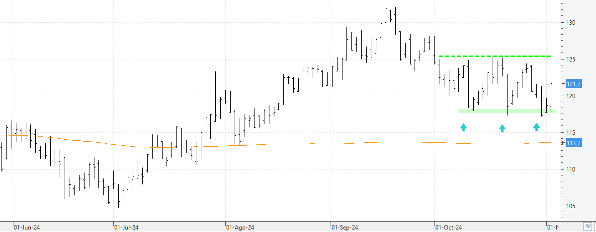 c041124acciona