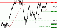 capgemini240420180425082803 capgemini240420180425082803