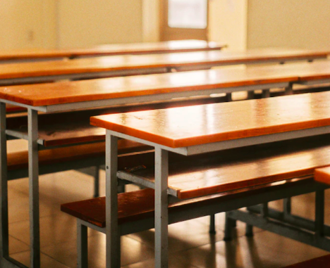 captura de pantalla 2022 09 15 a les 120703