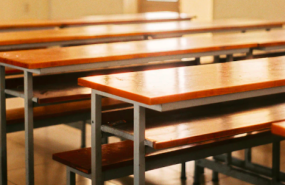 captura de pantalla 2022 09 15 a les 120703