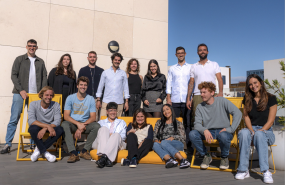 captura de pantalla 2022 11 11 a las 92513 20221111113940 