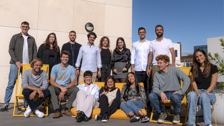 captura de pantalla 2022 11 11 a las 92513 20221111113940 