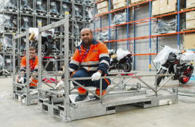 captura de pantalla 2024 02 08 a les 105542