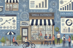 captura de pantalla 2024 10 20 a las 113307 1 1 