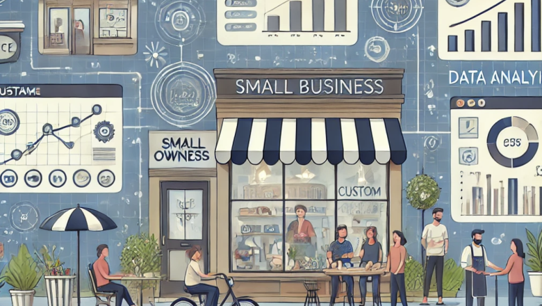 captura de pantalla 2024 10 20 a las 113307 1 1 