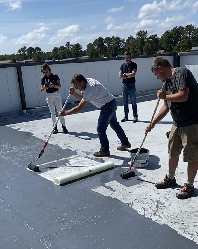 captura de pantalla 2025 05 27 a les 220306