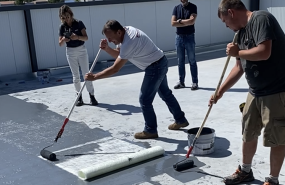 captura de pantalla 2025 05 27 a les 220306 captura de pantalla 2025 05 27 a les 220306